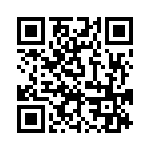 EEU-FR1C680B QRCode