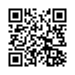 EEU-FR1C681B QRCode