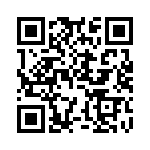 EEU-FR1E182S QRCode