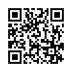 EEU-FR1E222S QRCode