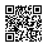 EEU-FR1E470 QRCode