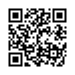 EEU-FR1E471B QRCode