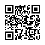 EEU-FR1H221 QRCode