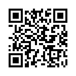 EEU-FR1H221B QRCode