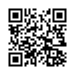 EEU-FR1H331LB QRCode