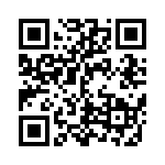 EEU-FR1J271L QRCode