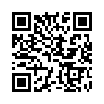 EEU-FR1J561L QRCode