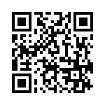 EEU-FR1V152SB QRCode