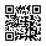 EEU-FR1V181 QRCode