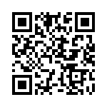 EEU-FR1V330B QRCode