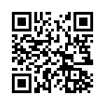 EEU-FR1V471LB QRCode