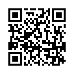 EEU-FR1V561 QRCode