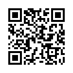 EEU-FS0J202L QRCode