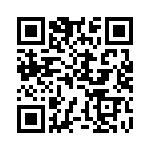 EEU-FS0J392L QRCode