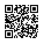 EEU-FS0J752SB QRCode