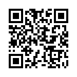 EEU-FS0J912B QRCode