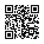 EEU-FS1A331 QRCode