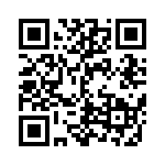 EEU-FS1A562L QRCode