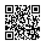 EEU-FS1A822B QRCode