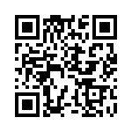 EEU-FS1C122 QRCode