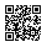 EEU-FS1C242B QRCode