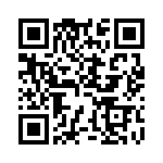 EEU-FS1C622 QRCode