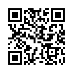 EEU-FS1C622B QRCode