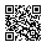 EEU-FS1E392 QRCode