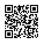 EEU-FS1H331B QRCode