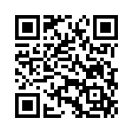 EEU-FS1H391LB QRCode