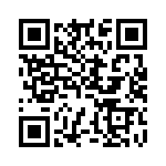 EEU-FS1H681B QRCode