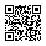 EEU-HD1A103 QRCode