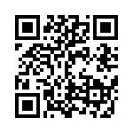 EEU-HD1A222B QRCode