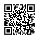 EEU-HD1A471B QRCode