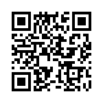 EEU-HD1E470 QRCode