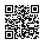 EEU-HD1H330B QRCode