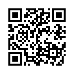 EEU-HD1H470B QRCode