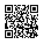 EEU-HD1H561SB QRCode