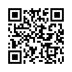 EEU-HD1V101B QRCode