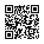 EEU-HD1V221 QRCode