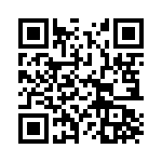 EEU-HD1V470 QRCode