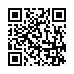 EEU-TA1A332SB QRCode