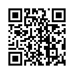 EEU-TA1C102B QRCode