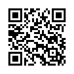 EEU-TA1C222 QRCode