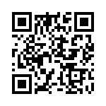 EEU-TA1C331 QRCode