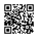 EEU-TA1C332 QRCode