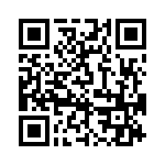 EEU-TA1E102 QRCode