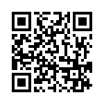 EEU-TA1E471S QRCode