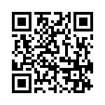 EEU-TA1H100BJ QRCode