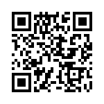 EEU-TA1H1R0 QRCode